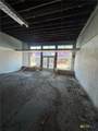 317 Washington - Photo 7