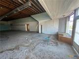 317 Washington - Photo 8