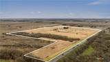 9562 State Hwy 53 - Photo 1