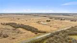 9562 State Hwy 53 - Photo 10