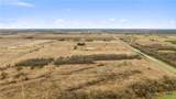 9562 State Hwy 53 - Photo 11