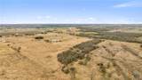 9562 State Hwy 53 - Photo 12