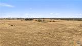 9562 State Hwy 53 - Photo 13