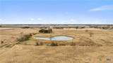 9562 State Hwy 53 - Photo 14