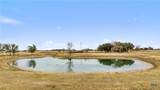 9562 State Hwy 53 - Photo 15