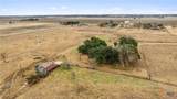 9562 State Hwy 53 - Photo 17