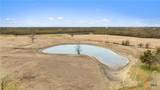 9562 State Hwy 53 - Photo 18