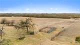 9562 State Hwy 53 - Photo 19