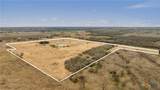 9562 State Hwy 53 - Photo 2
