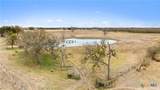9562 State Hwy 53 - Photo 20