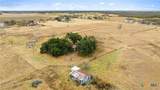 9562 State Hwy 53 - Photo 21
