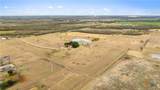 9562 State Hwy 53 - Photo 22