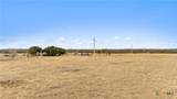 9562 State Hwy 53 - Photo 23