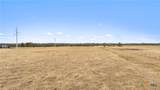 9562 State Hwy 53 - Photo 24