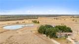9562 State Hwy 53 - Photo 25