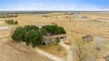 9562 State Hwy 53 - Photo 26