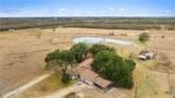 9562 State Hwy 53 - Photo 27