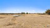 9562 State Hwy 53 - Photo 28