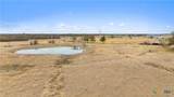 9562 State Hwy 53 - Photo 29
