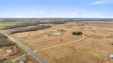 9562 State Hwy 53 - Photo 3