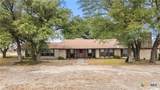 9562 State Hwy 53 - Photo 30