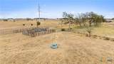 9562 State Hwy 53 - Photo 31
