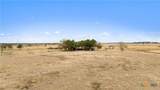 9562 State Hwy 53 - Photo 32