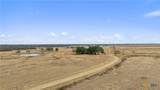 9562 State Hwy 53 - Photo 33