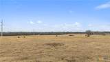 9562 State Hwy 53 - Photo 34