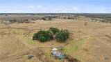 9562 State Hwy 53 - Photo 35