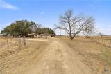 9562 State Hwy 53 - Photo 36