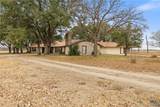 9562 State Hwy 53 - Photo 37