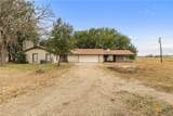 9562 State Hwy 53 - Photo 38