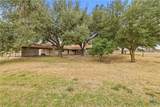 9562 State Hwy 53 - Photo 39