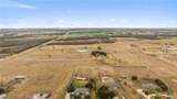 9562 State Hwy 53 - Photo 4