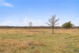 9562 State Hwy 53 - Photo 40