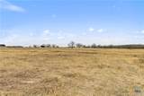 9562 State Hwy 53 - Photo 41