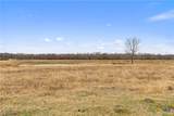 9562 State Hwy 53 - Photo 42