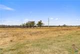 9562 State Hwy 53 - Photo 43