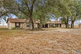 9562 State Hwy 53 - Photo 44