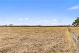 9562 State Hwy 53 - Photo 45