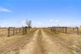 9562 State Hwy 53 - Photo 46