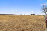9562 State Hwy 53 - Photo 47