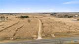 9562 State Hwy 53 - Photo 5