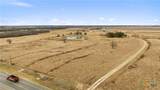 9562 State Hwy 53 - Photo 6