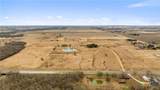 9562 State Hwy 53 - Photo 7
