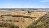 9562 State Hwy 53 - Photo 8