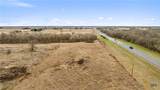 9562 State Hwy 53 - Photo 9
