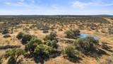 6304-A County Road 110 - Photo 1