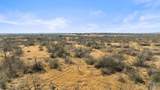 6304-A County Road 110 - Photo 10